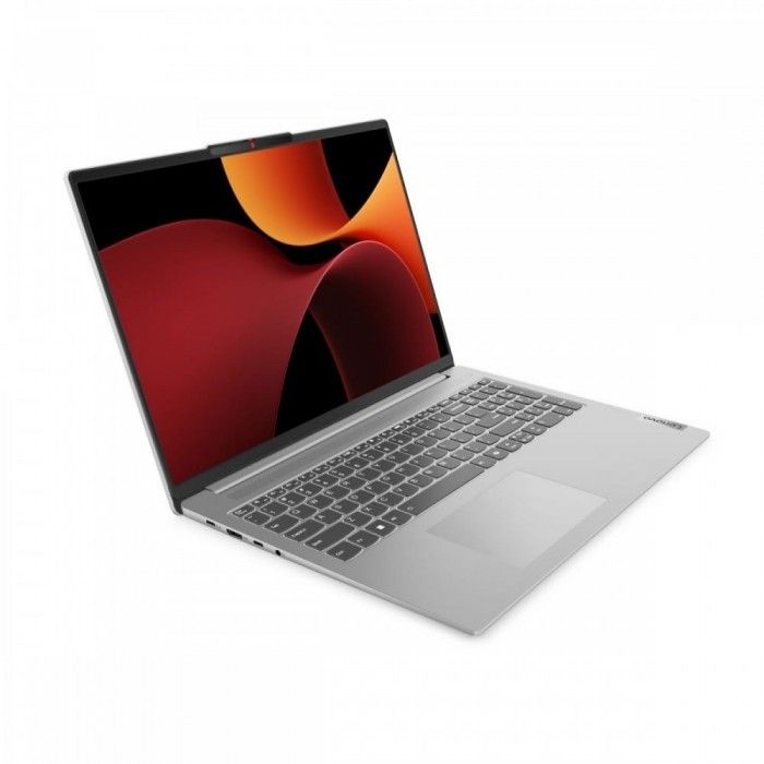 Porttil Ip S5 16Ahp9-539 16 R7 32/1Tb