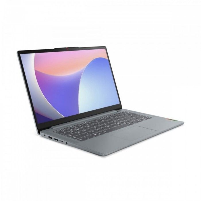 Porttil Ip S3 14Ian8-508 14 I3 8/512