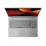 Porttil Ip S5 16Ahp9-539 16 R7 32/1Tb