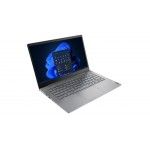 Porttil ThinkBook 14 Gen 4 i5-1235U 8Gb 256Gb W11P