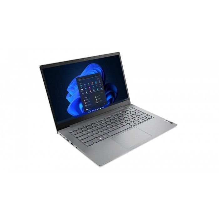 Porttil ThinkBook 14 Gen 4 i5-1235U 8Gb 256Gb W11P