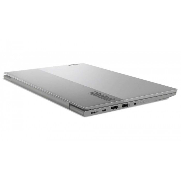 Porttil ThinkBook 14 Gen 4 i5-1235U 8Gb 256Gb W11P