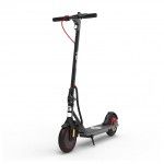 Electric Scooter 8.5P - Ride-85 City - 5.2Ah