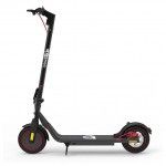 Electric Scooter 8.5P - Ride-85 City - 5.2Ah