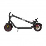 Electric Scooter 8.5P - Ride-85 City - 5.2Ah