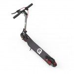 Electric Scooter 8.5P - Ride-85 City - 5.2Ah