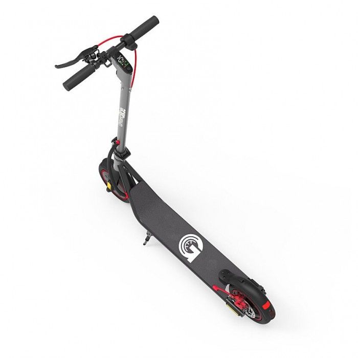 Electric Scooter 8.5P - Ride-85 City - 5.2Ah