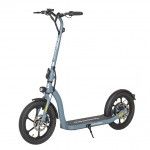Electric Scooter 16P Ride-160City 10Ah 350W