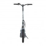Electric Scooter 16P Ride-160City 10Ah 350W
