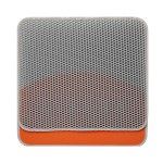 Acessrio Petkit Litter Clean Pad