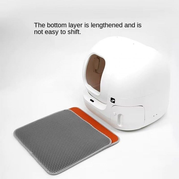 Acessrio Petkit Litter Clean Pad