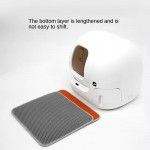 Acessrio Petkit Litter Clean Pad