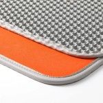 Acessrio Petkit Litter Clean Pad