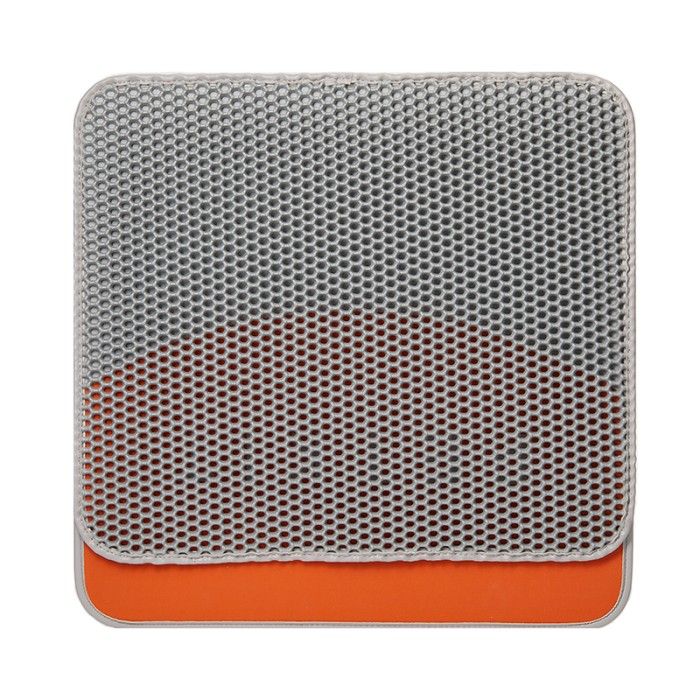 Acessrio Petkit Litter Clean Pad