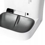 Alimentador inteligente Petkit YumShare Dual-hopper with Camera