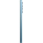 Smartphone Redmi Note 14 Ocean Blue 6GB+128GB