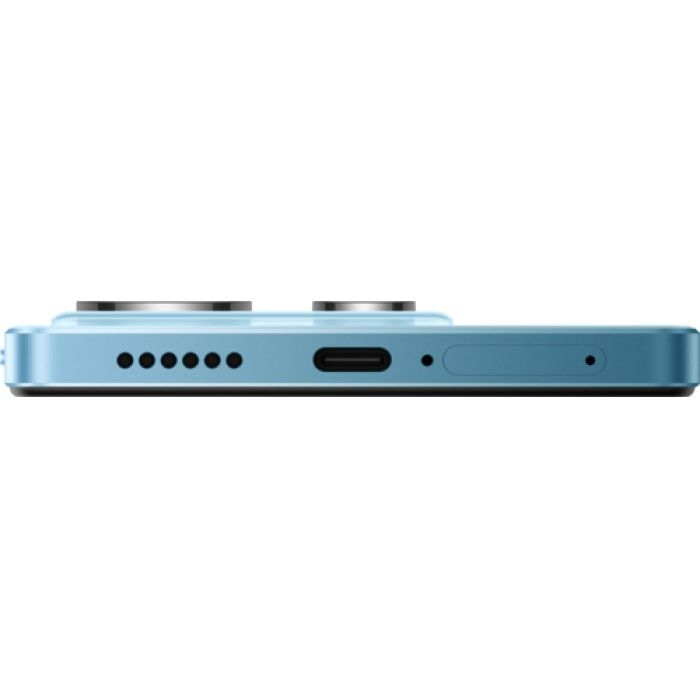 Smartphone Redmi Note 14 4G 8Gb/256Gb Ocean Blue