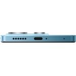 Smartphone Redmi Note 14 4G 8Gb/256Gb Ocean Blue