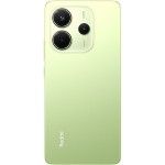 Smartphone Redmi Note 14 4G 8Gb/256Gb Lime Green