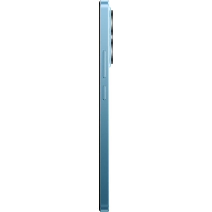 Smartphone Redmi Note 14 4G 8Gb/256Gb Ocean Blue