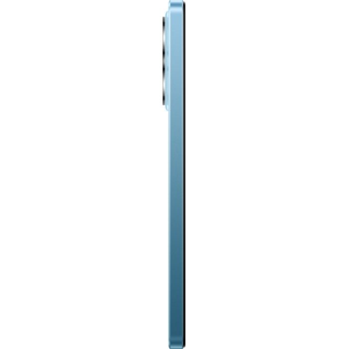 Smartphone Redmi Note 14 4G 8Gb/256Gb Ocean Blue