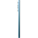 Smartphone Redmi Note 14 4G 8Gb/256Gb Ocean Blue