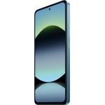 Smartphone Redmi Note 14 4G 8Gb/256Gb Ocean Blue