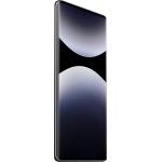 Smartphone Redmi Note 14 Pro Midnight Black 8GB+256GB