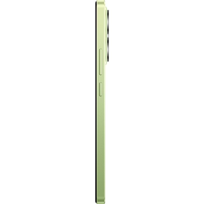 Smartphone Redmi Note 14 4G 8Gb/256Gb Lime Green