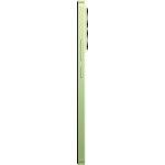 Smartphone Redmi Note 14 4G 8Gb/256Gb Lime Green