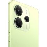 Smartphone Redmi Note 14 4G 8Gb/256Gb Lime Green