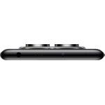 Smartphone Redmi Note 14 Pro Midnight Black 8GB+256GB