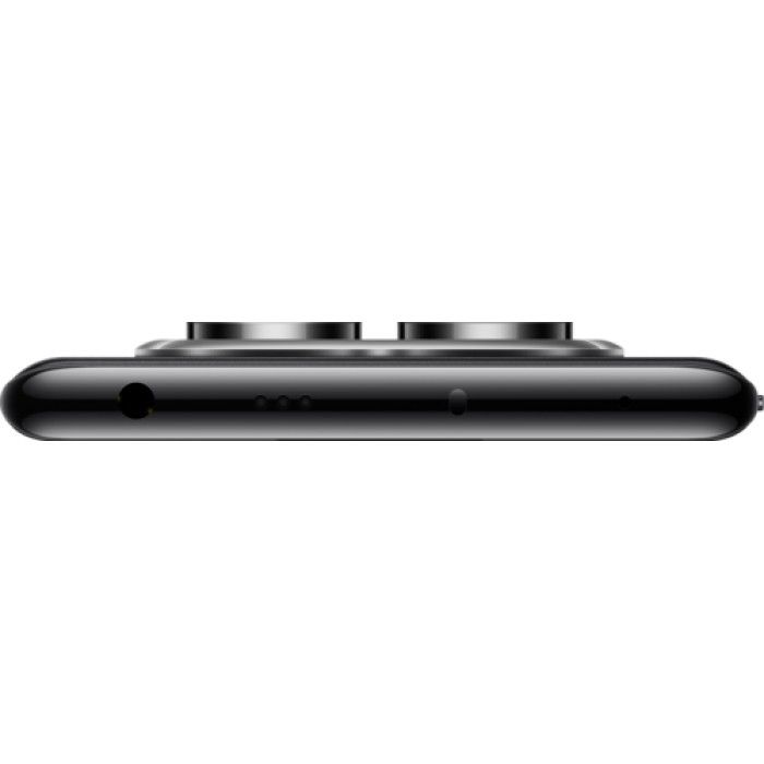 Smartphone Redmi Note 14 Pro Midnight Black 8GB+256GB