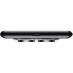 Smartphone Redmi Note 14 Pro Midnight Black 8GB+256GB
