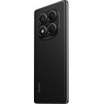 Smartphone Redmi Note 14 Pro Midnight Black 8GB+256GB