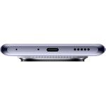 Smartphone Redmi Note 14 Pro+ 5G Lavender Purple 8GB+256GB