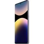 Smartphone Redmi Note 14 Pro+ 5G Lavender Purple 8GB+256GB