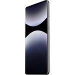 Smartphone Redmi Note 14 Pro+ 5G Midnight Black 12GB+512GB