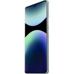 Smartphone Redmi Note 14 Pro+ 5G Frost Blue 12GB+512GB