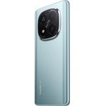 Smartphone Redmi Note 14 Pro+ 5G Frost Blue 12GB+512GB