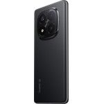 Smartphone Redmi Note 14 Pro+ 5G Midnight Black 12GB+512GB
