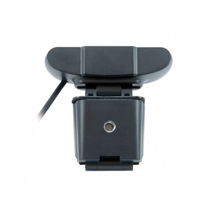 720P HD Webcam c/ Microfone