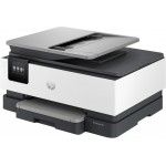 Multifunes Officejet Pro 8122E Aio - Light Cement