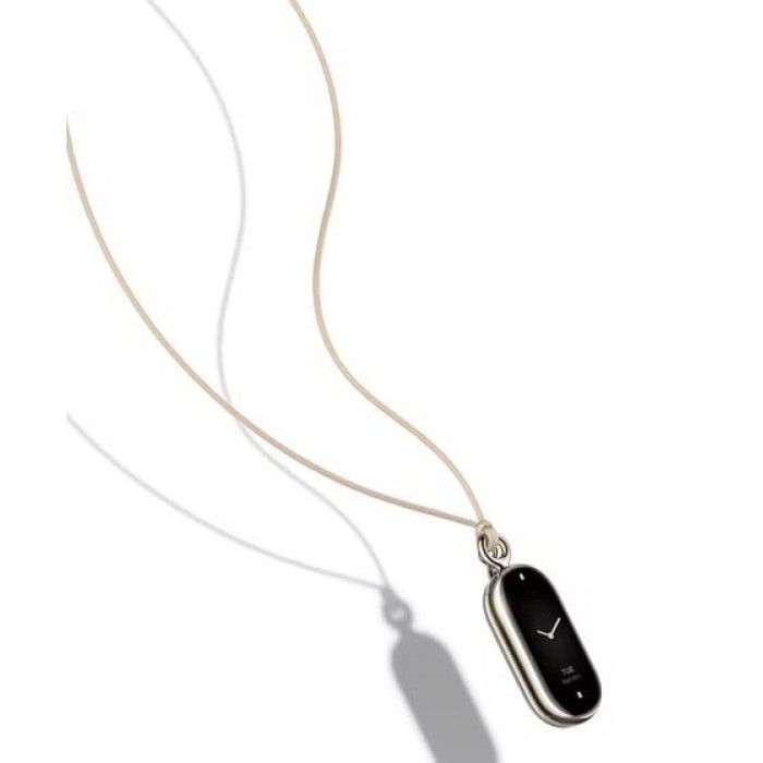 Smart Band 8 Pendant