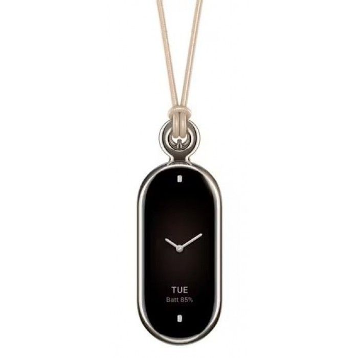 Smart Band 8 Pendant