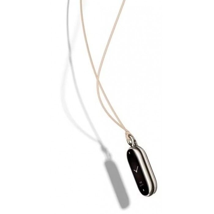 Smart Band 8 Pendant