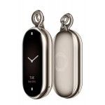 Smart Band 8 Pendant