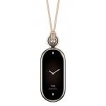 Smart Band 8 Pendant