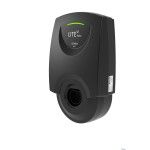 Carregador Veltium Lite Kubo Trifsico (22 kW) T2 com Socket