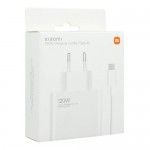 Carregador 120W Charging Combo (Type-A) EU